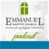 Emmanuel Baptist Church of Longview