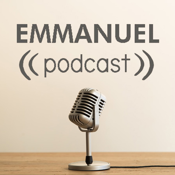 Artwork for Emmanuel Church Leamington Spa