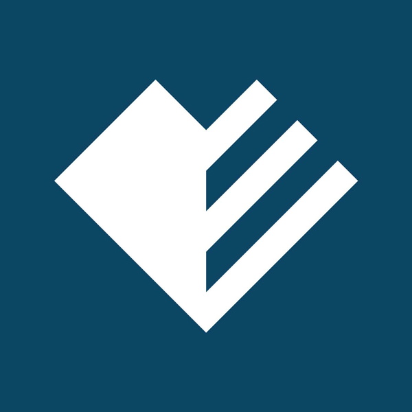 Artwork for Emmanuel Church Lurgan