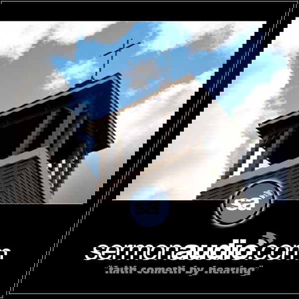 Artwork for Emmanuel Community Church