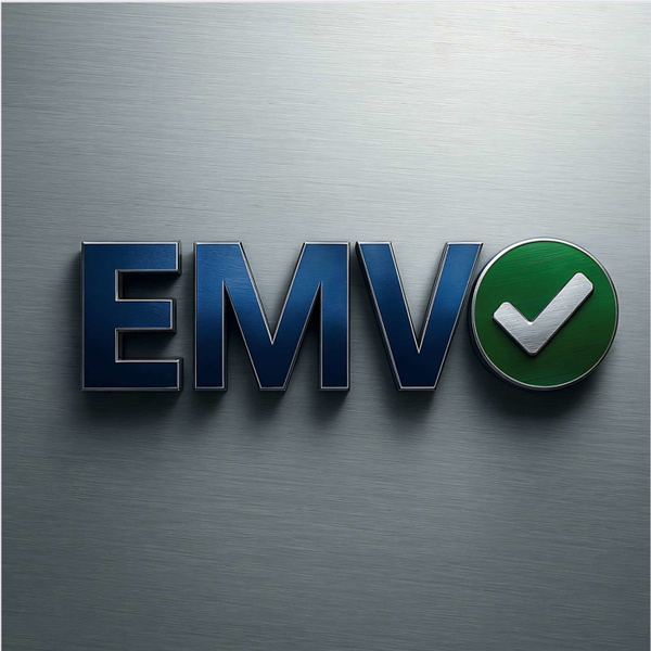 Artwork for Emmanuel Mwamba Verified