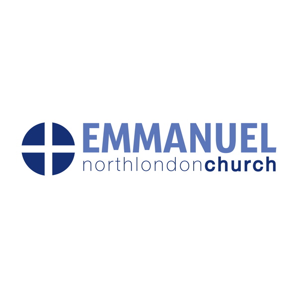 Artwork for Emmanuel North London Church