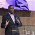 Emmanuel Nterful @ Pastors' Conferences and Conventions