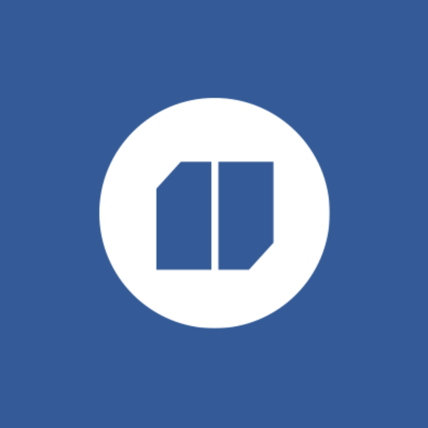 Artwork for Emmaus KC Preaching Podcast