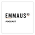 Emmaus Rd Podcast