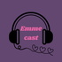 Emmecast