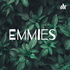Emmies