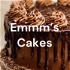 Emmm's Cakes