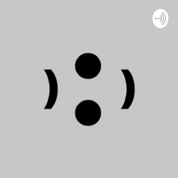 Artwork for emo bitchez