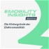 eMobility Insights - der Podcast von electrive