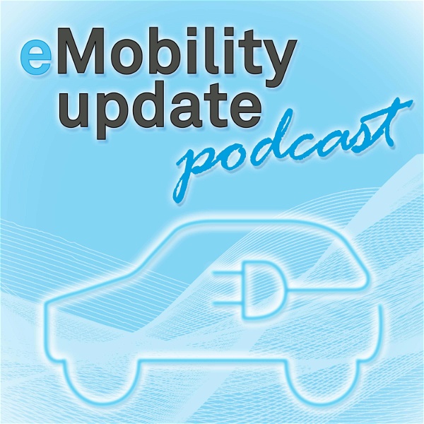 Artwork for eMobility update