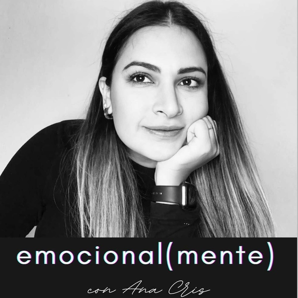 Artwork for emocional(mente)