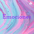 Emociones