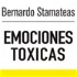 Emociones tóxicas de Bernardo Stamateas