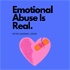Emotional Abuse Is Real