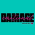 Emotional Damage: The Anime Podcast