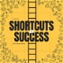 Shortcut to Success