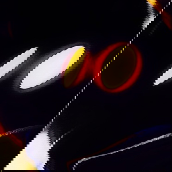 Artwork for Emotions Control