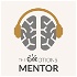 Emotions Mentor podcast