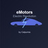 eMotors: Electric Revolution