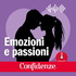 Emozioni e passioni