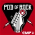 EMP - Pod of Rock - Euer Podcast Musikmagazin!