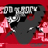 EMP - Pod of Rock - Euer Podcast Musikmagazin!