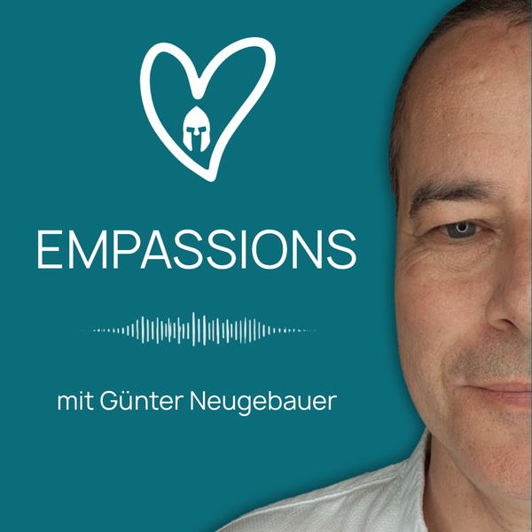 Artwork for Empassions