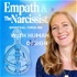 Empath And The Narcissist: Healing with Human Design from Trauma & Emotional Abuse