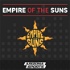 Empire of the Suns