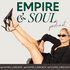 Empire & Soul