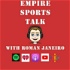 Empire Sports Talk