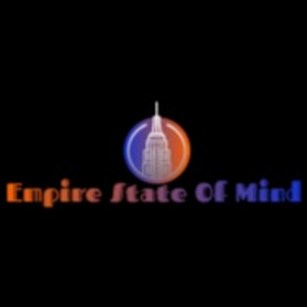 Artwork for Empire State Of Mind