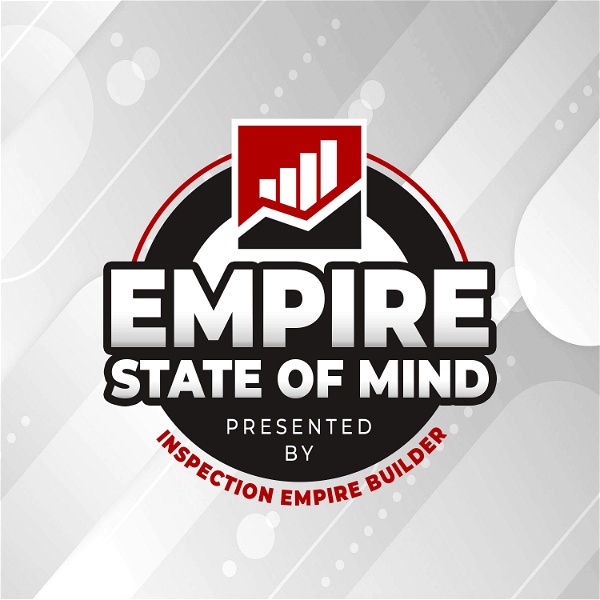 Artwork for Empire State of Mind