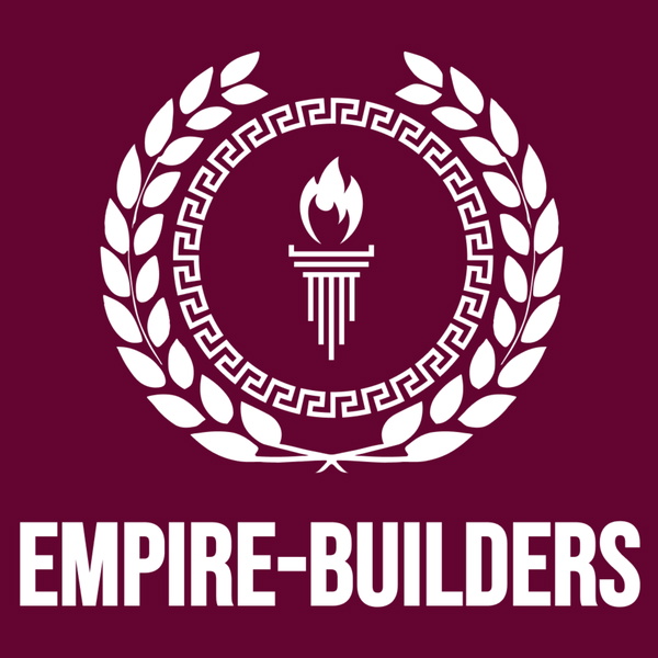 Artwork for Empire-Builders