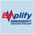 EMplify by EB Medicine