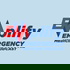 EMplify by EB Medicine