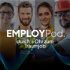 Employ Pod by AdOnly