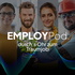 EmployPod - Durch´s Ohr zum Traumjob