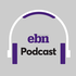 Employee Benefit News Podcast