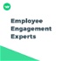 Employee Engagement Experts