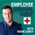 Employee Survival Guide®