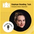 Employer Branding: The Inside Podcast