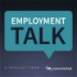 Employment Talk