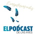 Emplumados: El Podcast de las Aves