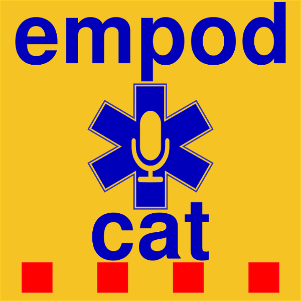 Artwork for EMpod.cat
