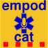 EMpod.cat