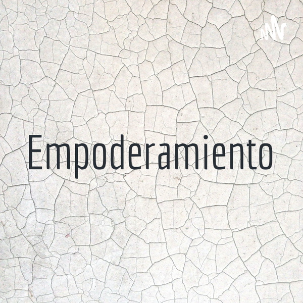 Artwork for Empoderamiento