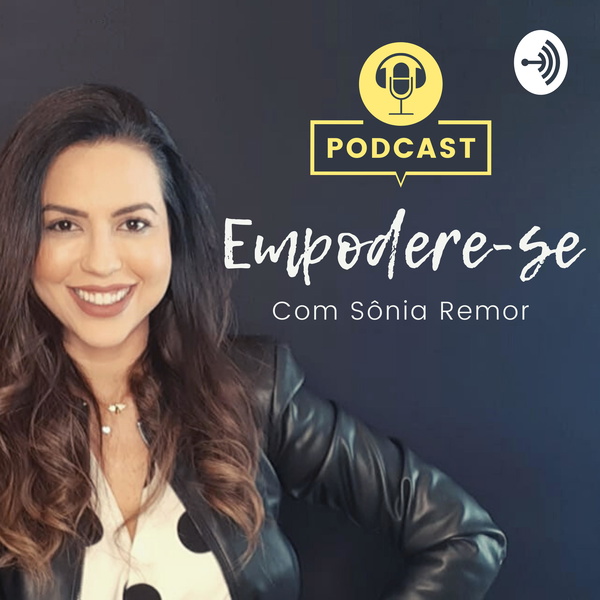 Artwork for Empodere-se
