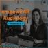 empowEar Audiology